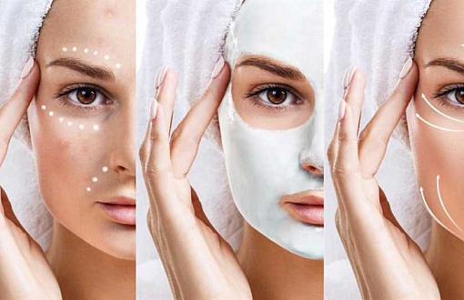 Улучшите состояние вашей кожи уже сегодня: эффективные советы по уходу за лицом и телом
