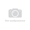 Подарочная упаковка