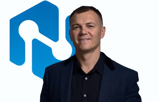 Новая формула личного бренда: мастер-класс от Евгения Щелконогова на «NetConf 2025». Смотрите бесплатно!
