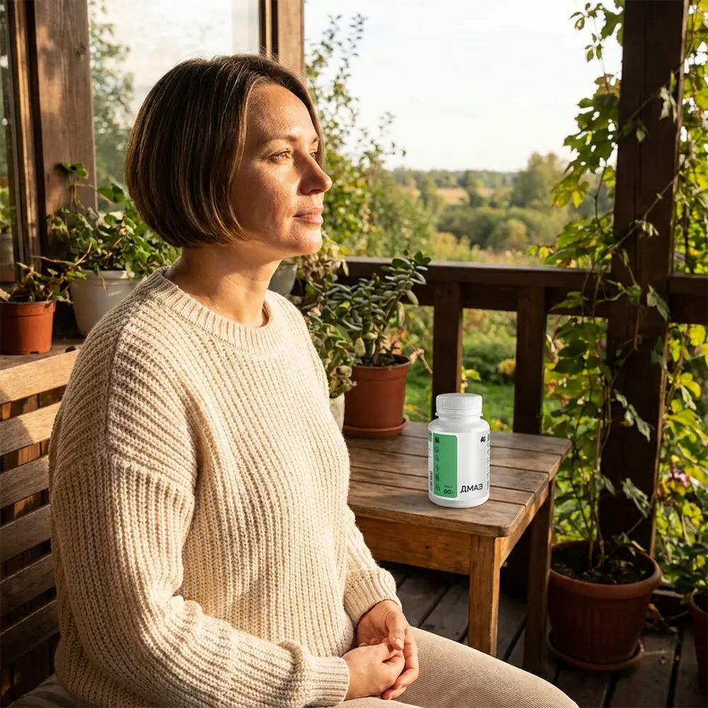 Ultimate Guide to Eco-Friendly Home Products