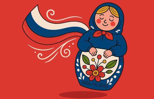 Поздравляем с Днем России и дарим скидку -12% на всё!