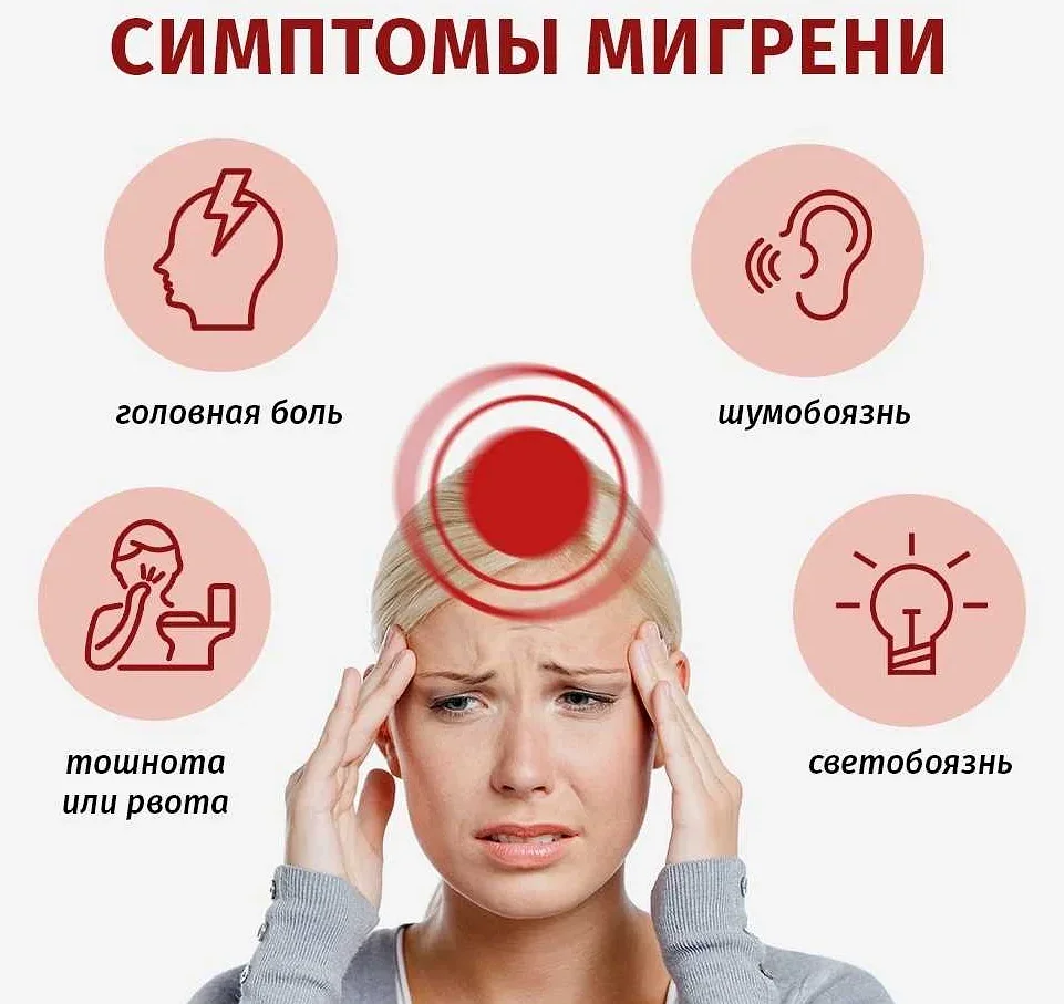 Признаки ухудшения памяти и внимания у женщин: когда стоит обратиться к врачу
