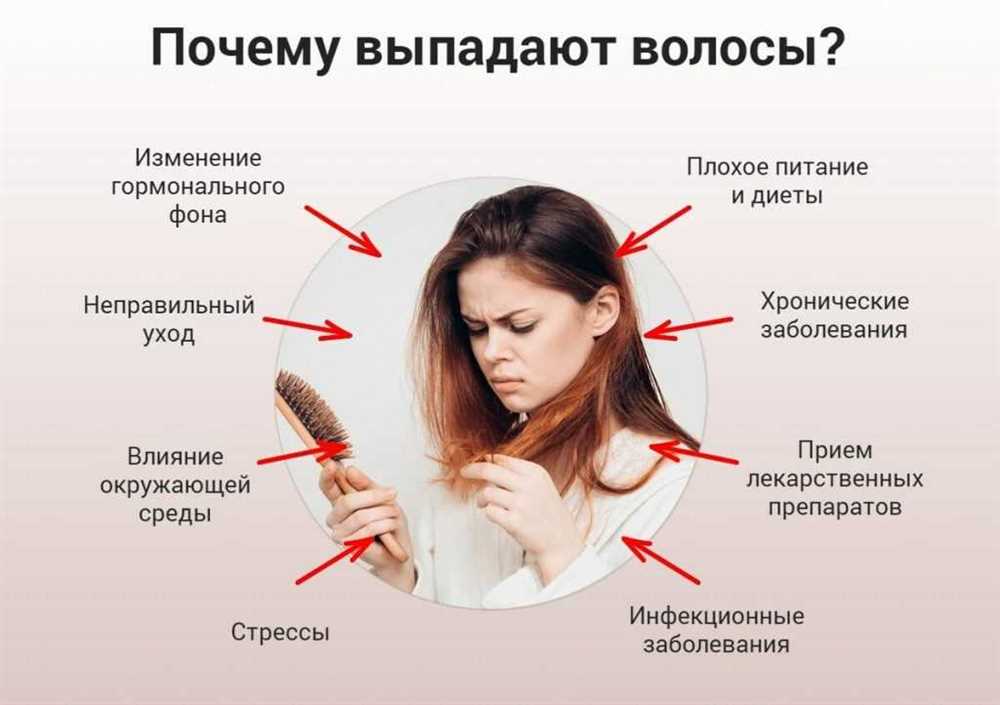 Эффективные советы для женщин, чтобы поддерживать здоровье волос