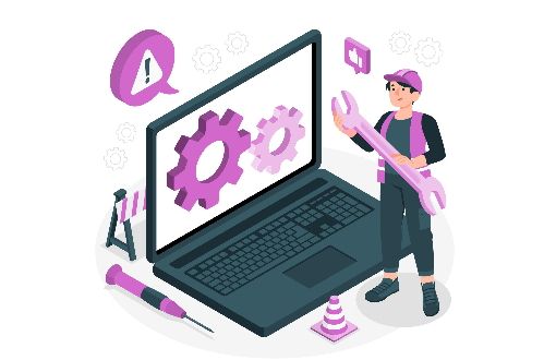 Технические работы 19 июня!
