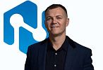 Новая формула личного бренда: мастер-класс от Евгения Щелконогова на «NetConf 2025». Смотрите бесплатно!