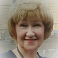 Кощеева Елена