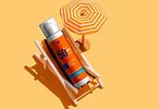 Защита от солнца 365 дней в году: представляем новинку — крем SPF 50!