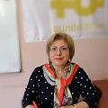 Людмила Булатцева