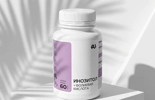 Гормональный баланс и подвижность: какой гормон отвечает за здоровье суставов и как поддержать естественные процессы после 35 лет