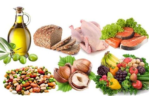 Влияние обработанных продуктов на уровень холестерина: Как они меняют наше здоровье