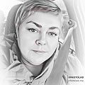 Гильдерман Алла 
