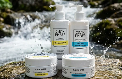 Связь кишечника и волос: почему при нарушении микрофлоры локоны теряют густоту и как вернуть им естественную красоту