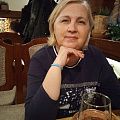 Маляренко Татьяна
