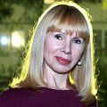 Литвиненко Ирина Васильевна