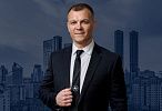 Из долгов в миллионеры: бесплатный курс от основателя Aunite Group!