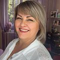 Елена Зайцева