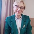 Причинина Наталья Вячеславовна