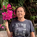 Султаншина Лиза Исламшиновна