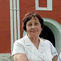 Смагина Муслима Миргаязовна