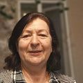 Тарасова Наталья Михайловна