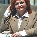 Доморацкая Елена Николаевна