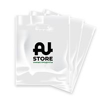 Корпоративный пакет AuStore мини