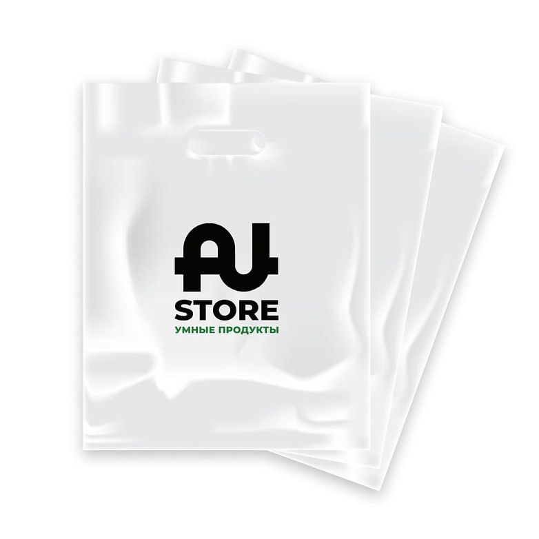 Корпоративный пакет AuStore mini
