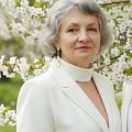 Карпова Татьяна Валентиновна