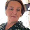 Султаншина Лиза 