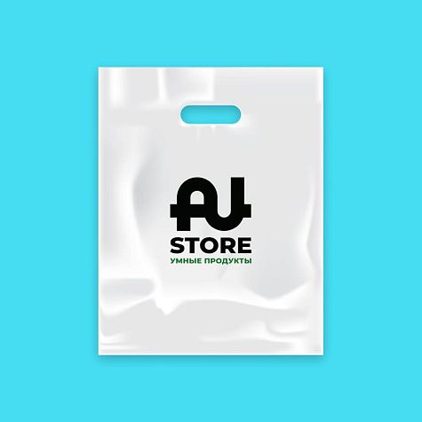 Корпоративный пакет AuStore mini