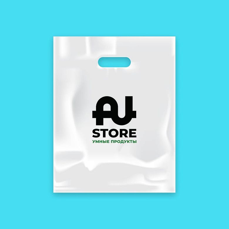 Корпоративный пакет AuStore mini