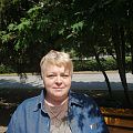 Гильдерман Алла 