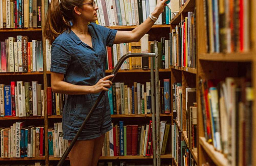 Какие факторы влияют на память и внимание у женщин: основная информация, которую необходимо знать