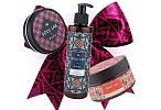 Дарим -30% скидку на комплект Soul Lab Body в честь Дня Учителя!