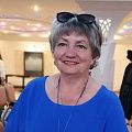 Карпова Татьяна Валентиновна