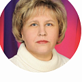 Митяшина Анна