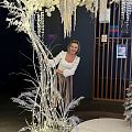 Валерия