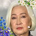 Сулейменова Сара Айтбаевна