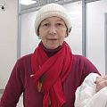 Емельяненко Татьяна