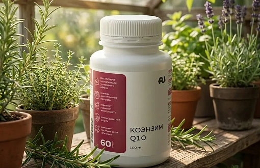 Как выбирать качественные Омега-3 для поддержания здоровья сердца: полное руководство нутрициолога