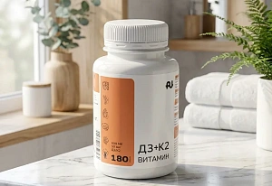 Как вернуть легкость ногам: основные методы профилактики и ухода за венами в домашних условиях