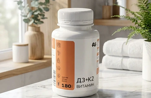 Как вернуть легкость ногам: основные методы профилактики и ухода за венами в домашних условиях