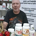 Михаил Витальевич Хайлов
