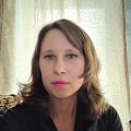 Малышева Татьяна Сергеевна 