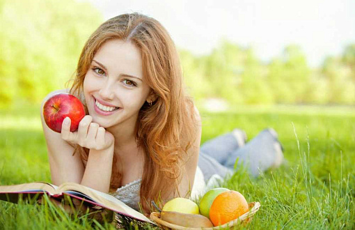 Как поддерживать здоровую кожу: 7 полезных советов