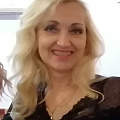 Тогобицкая Надежда Сергеевна