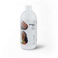 Концентрат растительных экстрактов Bioelix №2