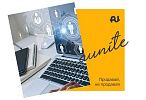 Участвуй в онлайн-марафоне «Продавай, не продавая»!