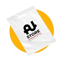 Корпоративный пакет AuStore стандарт