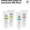Акатаева Жанна Алексеевна 
